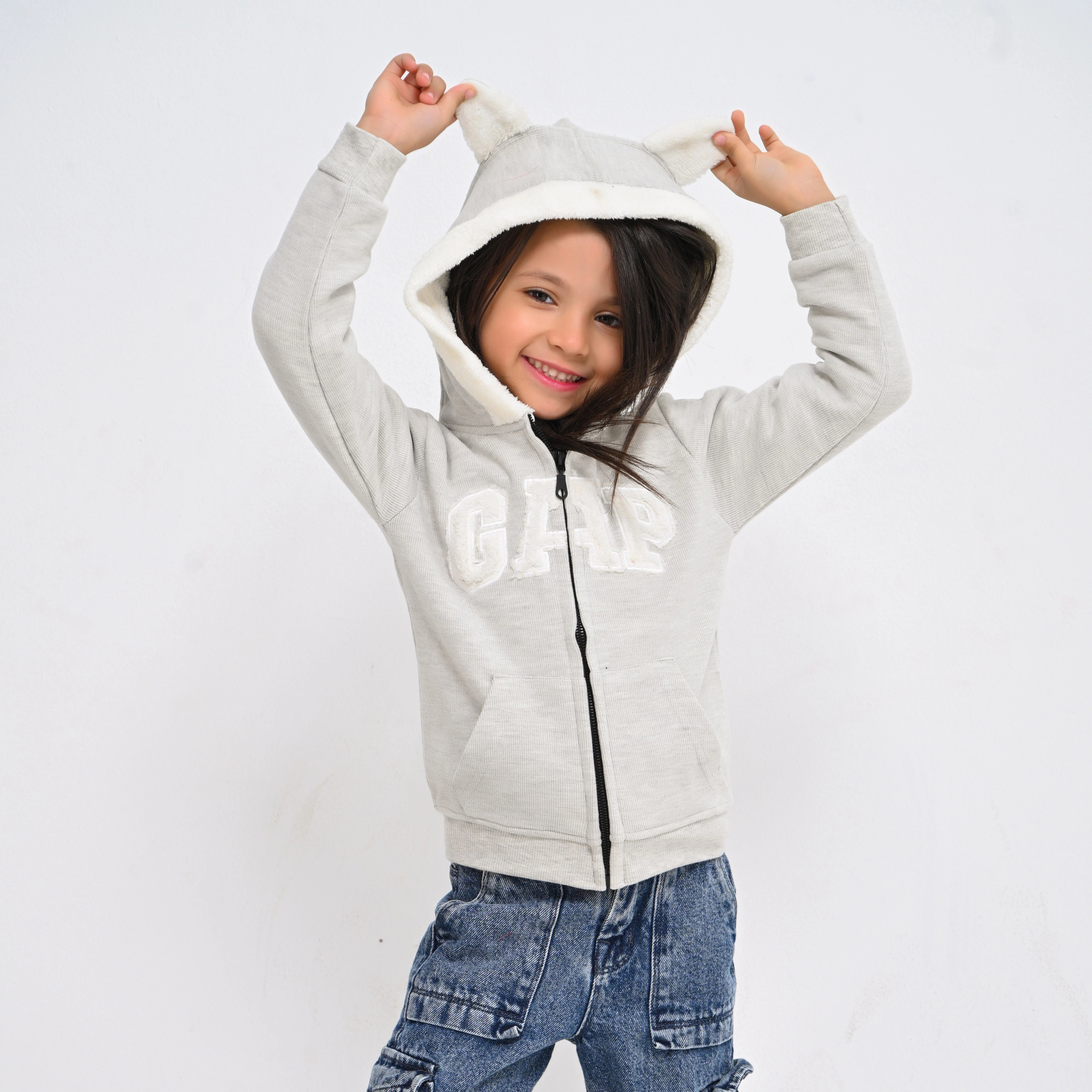 girls clothes