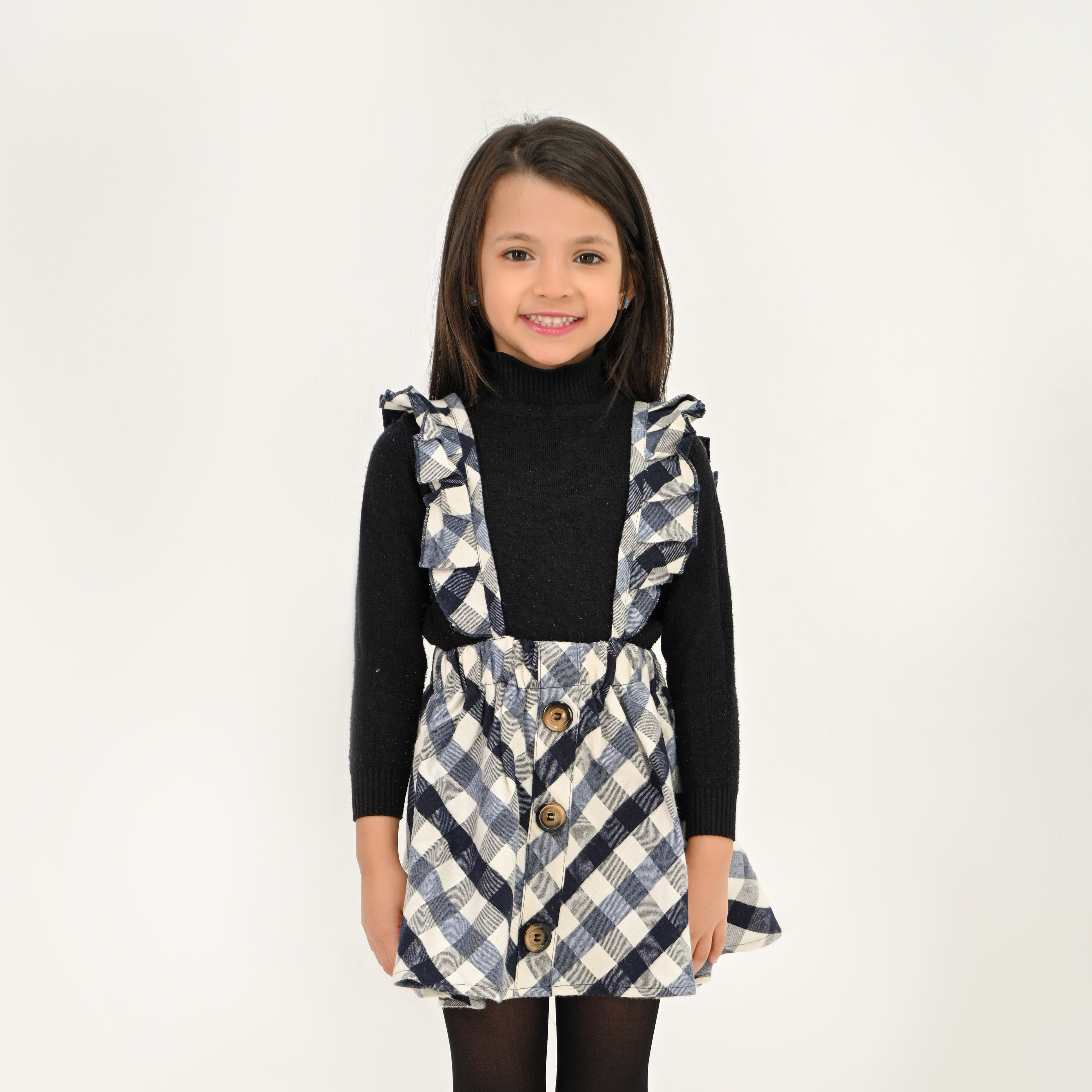 Karo Women's Skirt
