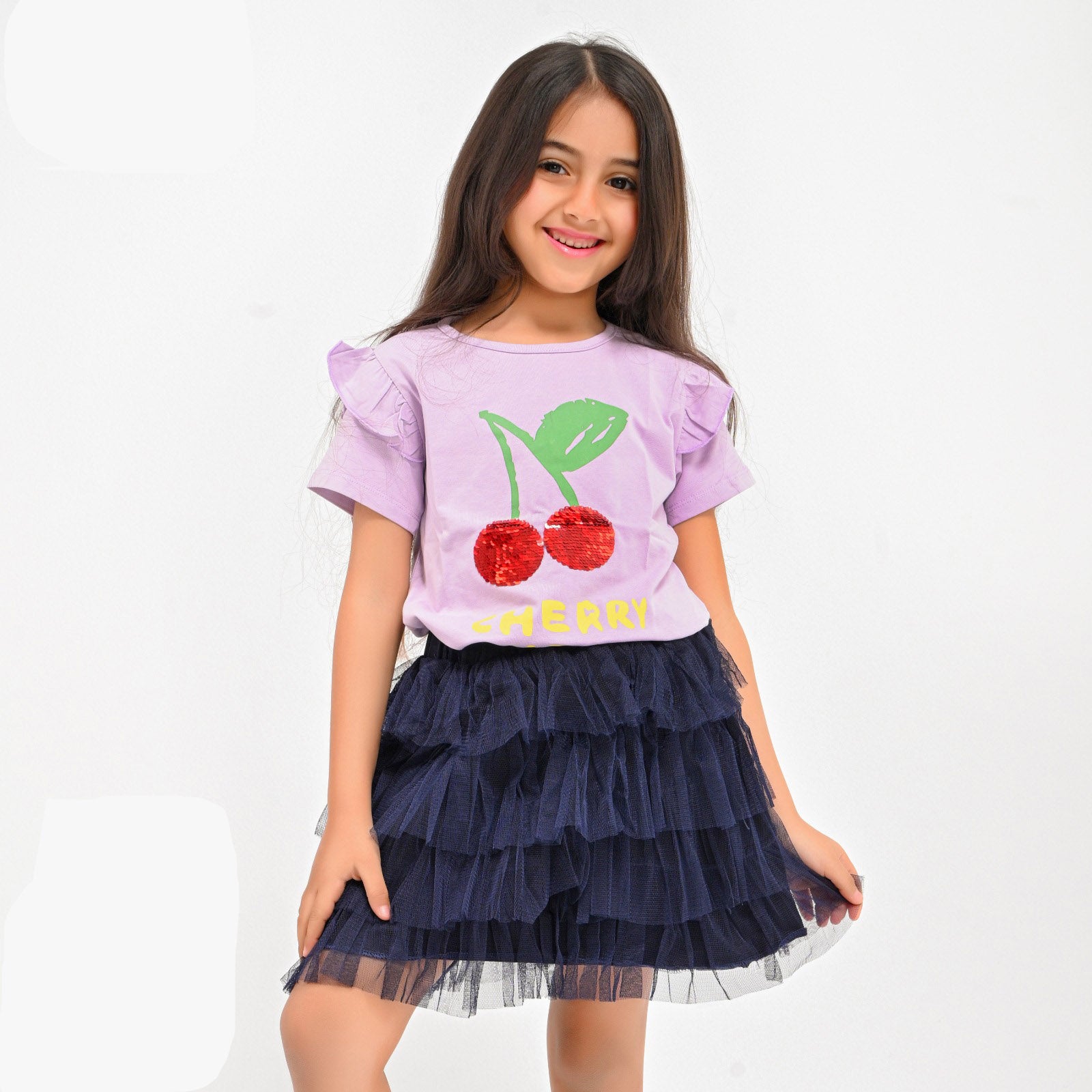 2-piece set