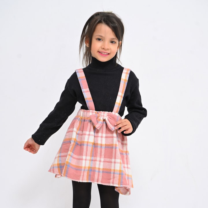 Karo Women's Skirt