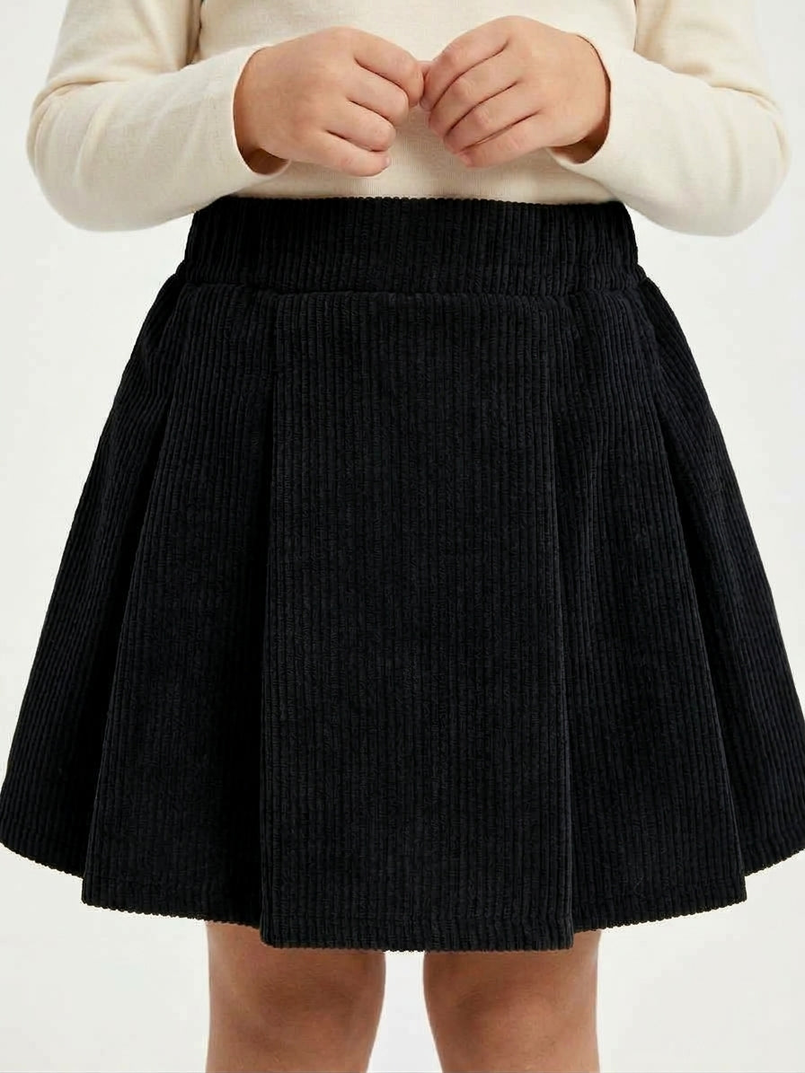 Girls' skirt