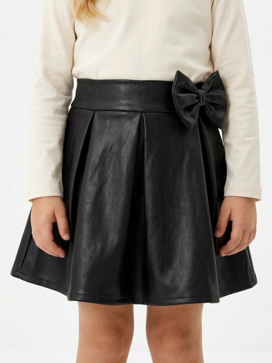 Girls' skirt