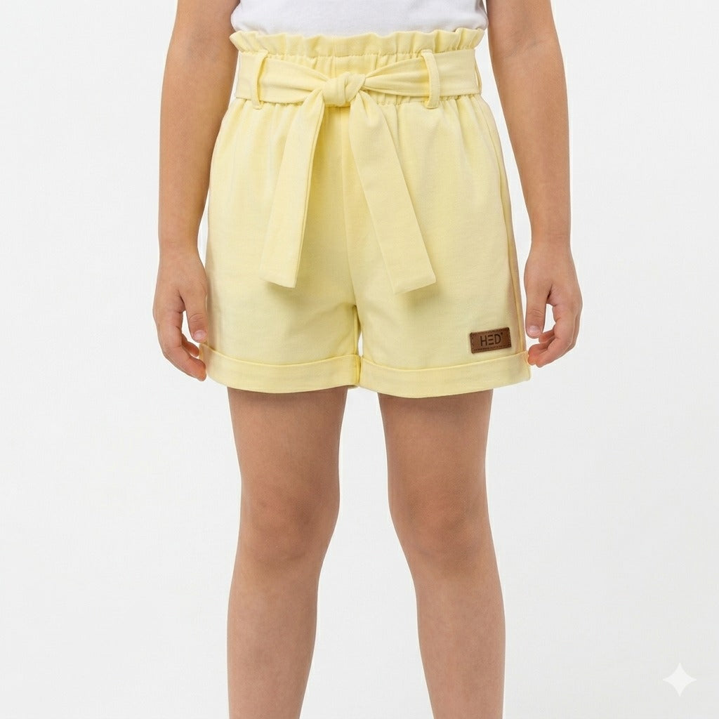 girls' shorts