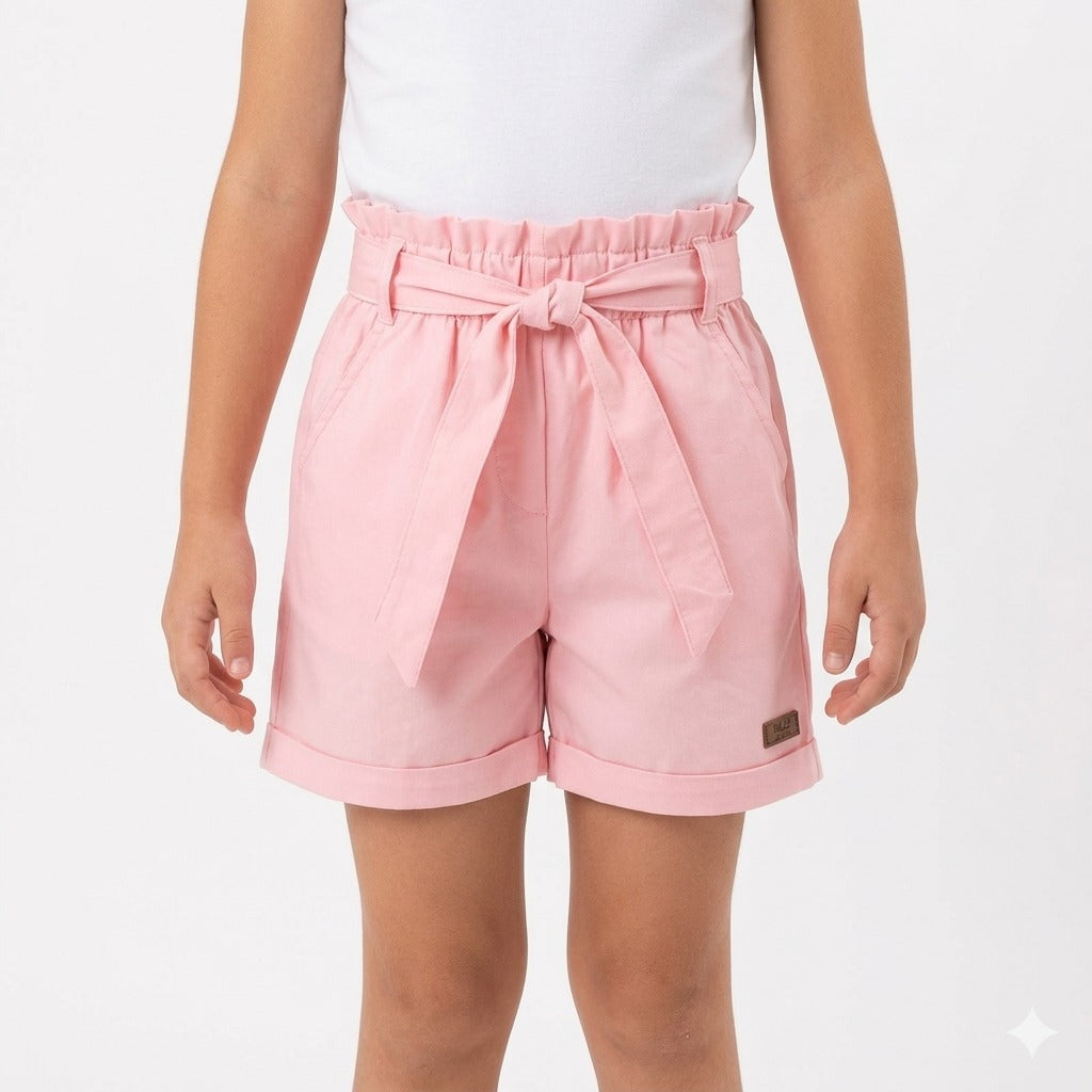 girls' shorts