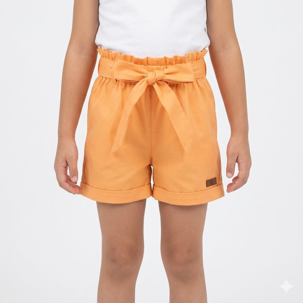 girls' shorts