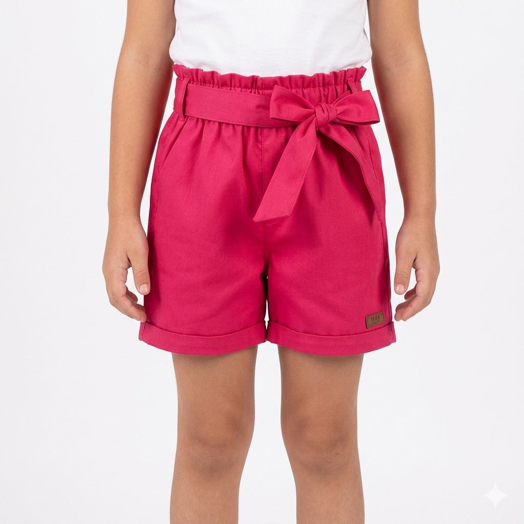girls' shorts