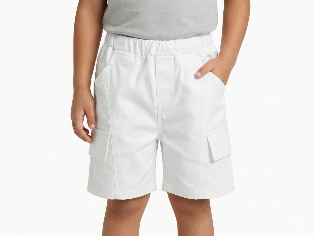 Boys' shorts